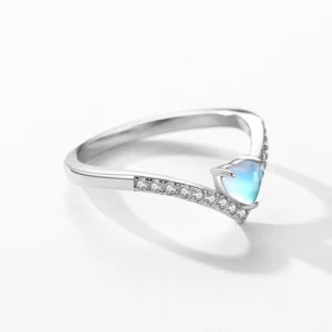 MODIAN-Hot-Sale-Genuine-925-Sterling-Silver-Exquisite-Arrow-Finger-Rings-For-Women-Heart-Love-Moon-4.webp