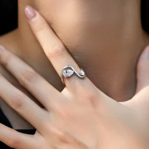 MODIAN-Irregular-Line-Design-Rings-925-Sterling-Silver-High-Fashion-Round-Water-Drop-CZ-Finger-Rings-1.webp