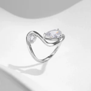 MODIAN-Irregular-Line-Design-Rings-925-Sterling-Silver-High-Fashion-Round-Water-Drop-CZ-Finger-Rings-3.webp