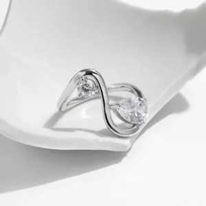 MODIAN-Irregular-Line-Design-Rings-925-Sterling-Silver-High-Fashion-Round-Water-Drop-CZ-Finger-Rings-4.webp