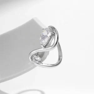 MODIAN-Irregular-Line-Design-Rings-925-Sterling-Silver-High-Fashion-Round-Water-Drop-CZ-Finger-Rings-5.webp