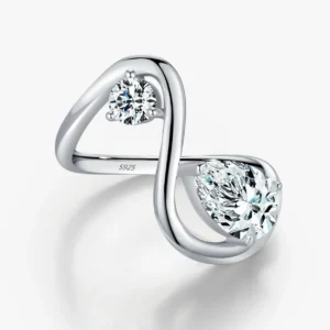 MODIAN-Irregular-Line-Design-Rings-925-Sterling-Silver-High-Fashion-Round-Water-Drop-CZ-Finger-Rings-e1723651086858.webp