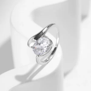 MODIAN-Liquid-Shape-Metal-Rings-925-Sterling-Silver-Dazzling-Oval-Zircon-Finger-Ring-For-Women-Party-3.webp