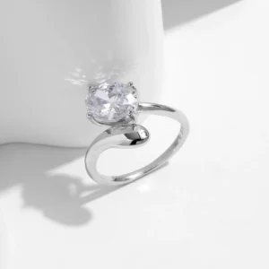 MODIAN-Liquid-Shape-Metal-Rings-925-Sterling-Silver-Dazzling-Oval-Zircon-Finger-Ring-For-Women-Party-4.webp