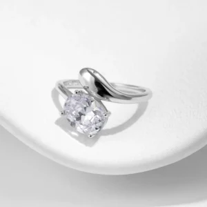 MODIAN-Liquid-Shape-Metal-Rings-925-Sterling-Silver-Dazzling-Oval-Zircon-Finger-Ring-For-Women-Party-5.webp