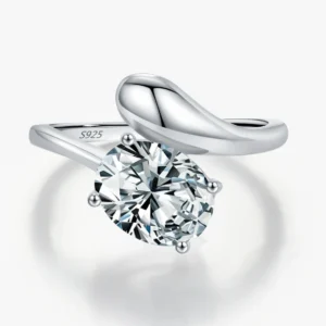 MODIAN-Liquid-Shape-Metal-Rings-925-Sterling-Silver-Dazzling-Oval-Zircon-Finger-Ring-For-Women-Party-e1723649785179.webp