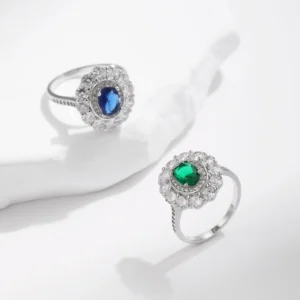 MODIAN-Luxury-925-Sterling-Silver-Sparkling-Oval-Zirconia-Charm-Ring-Classic-Cocktail-Party-Jewelry-For-Women-5.webp