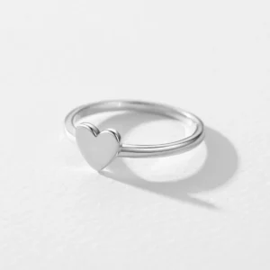 MODIAN-Minimalist-925-Sterling-Silver-Smooth-Heart-Shape-Simple-Finger-Ring-Fashion-Stackable-Party-Ring-For-4.webp