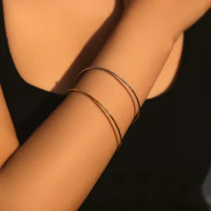 MODIAN-Minimalist-925-Sterling-Silver-Smooth-Stackable-Bangle-Platinum-Plated-Bracelets-For-Women-Fine-Jewelry-1.webp
