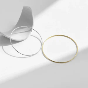 MODIAN-Minimalist-925-Sterling-Silver-Smooth-Stackable-Bangle-Platinum-Plated-Bracelets-For-Women-Fine-Jewelry-3.webp
