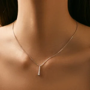 MODIAN-Minimalist-D-Color-Moissanite-Necklace-Prong-Setting-Lab-Diamond-For-Women-925-Sterling-Silver-Pendant-1.webp