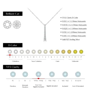 MODIAN-Minimalist-D-Color-Moissanite-Necklace-Prong-Setting-Lab-Diamond-For-Women-925-Sterling-Silver-Pendant-2.webp