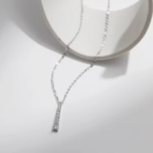 MODIAN-Minimalist-D-Color-Moissanite-Necklace-Prong-Setting-Lab-Diamond-For-Women-925-Sterling-Silver-Pendant-4.webp
