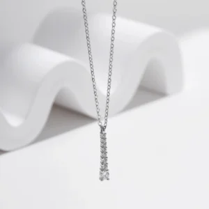 MODIAN-Minimalist-D-Color-Moissanite-Necklace-Prong-Setting-Lab-Diamond-For-Women-925-Sterling-Silver-Pendant-5.webp