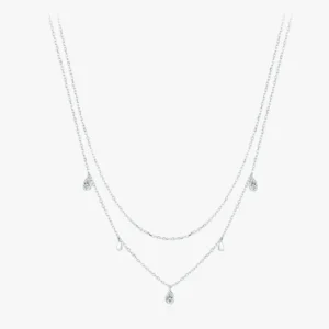 MODIAN-Pear-Shape-Moissanite-Pendant-Necklace-925-Sterling-Silver-Double-Layer-Necklaces-For-Women-Luxury-Wedding-e1722791076669.webp