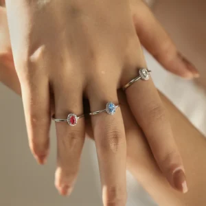 MODIAN-Real-925-Sterling-Silver-Classic-Elegant-Oval-Rainbow-Colorful-Zirconia-Ring-For-Women-Wedding-Engagement-2.webp