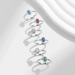 MODIAN-Real-925-Sterling-Silver-Classic-Elegant-Oval-Rainbow-Colorful-Zirconia-Ring-For-Women-Wedding-Engagement-3.webp