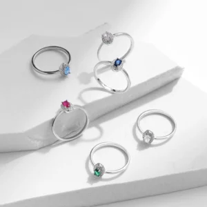 MODIAN-Real-925-Sterling-Silver-Classic-Elegant-Oval-Rainbow-Colorful-Zirconia-Ring-For-Women-Wedding-Engagement-4.webp