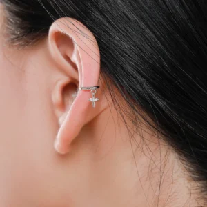 MODIAN-Real-925-Sterling-Silver-Elegant-Simple-Cross-CZ-Clip-Earrings-For-Women-Trendy-Personality-Party-1.webp