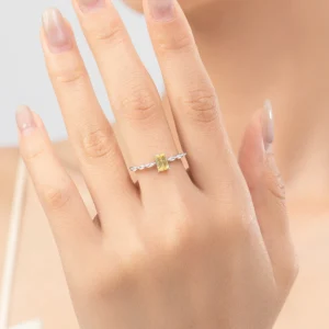 MODIAN-Real-925-Sterling-Silver-Exquisite-Sparkling-Emerald-Cut-Pink-Yellow-Zirconia-Ring-For-Women-Wedding-1.webp