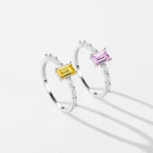 MODIAN-Real-925-Sterling-Silver-Exquisite-Sparkling-Emerald-Cut-Pink-Yellow-Zirconia-Ring-For-Women-Wedding-3.webp