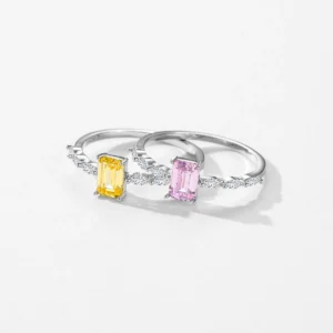 MODIAN-Real-925-Sterling-Silver-Exquisite-Sparkling-Emerald-Cut-Pink-Yellow-Zirconia-Ring-For-Women-Wedding-4.webp