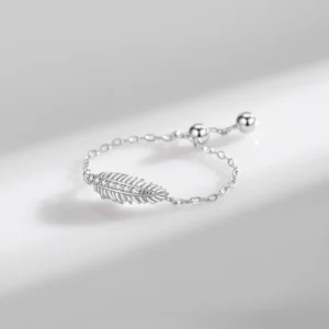 MODIAN-Real-925-Sterling-Silver-Free-Size-Angel-Wings-Ring-For-Women-Delicate-Small-CZ-Link-3.webp