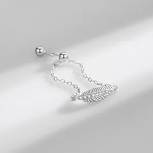 MODIAN-Real-925-Sterling-Silver-Free-Size-Angel-Wings-Ring-For-Women-Delicate-Small-CZ-Link-4.webp