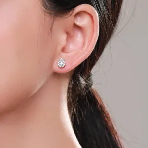 MODIAN-Real-925-Sterling-Silver-Luxury-Stud-Earrings-For-Women-Water-Drop-Sparkle-Zircon-Ear-Stud-1.webp