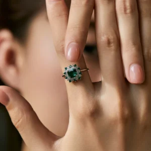 MODIAN-Real-925-Sterling-Silver-Retro-Elegant-Square-Corolla-Green-Zirconia-Finger-Rings-For-Women-Party-1.webp