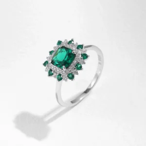 MODIAN-Real-925-Sterling-Silver-Retro-Elegant-Square-Corolla-Green-Zirconia-Finger-Rings-For-Women-Party-3.webp