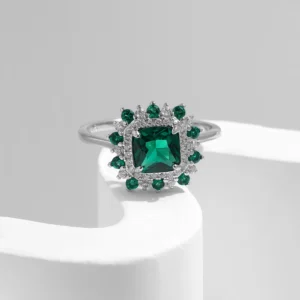 MODIAN-Real-925-Sterling-Silver-Retro-Elegant-Square-Corolla-Green-Zirconia-Finger-Rings-For-Women-Party-4.webp