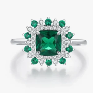 MODIAN-Real-925-Sterling-Silver-Retro-Elegant-Square-Corolla-Green-Zirconia-Finger-Rings-For-Women-Party-e1723651997160.webp