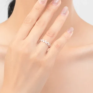 MODIAN-Real-925-Sterling-Silver-Simple-Tree-Leaf-Band-Lucky-Guardian-Adjustable-Finger-Ring-For-Women-1.webp