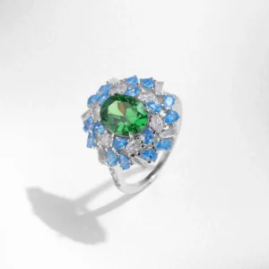 MODIAN-Real-925-Sterling-Silver-Vintage-Exquisite-Flower-Colorful-Zircon-Finger-Cocktail-Rings-For-Women-Party-3.webp