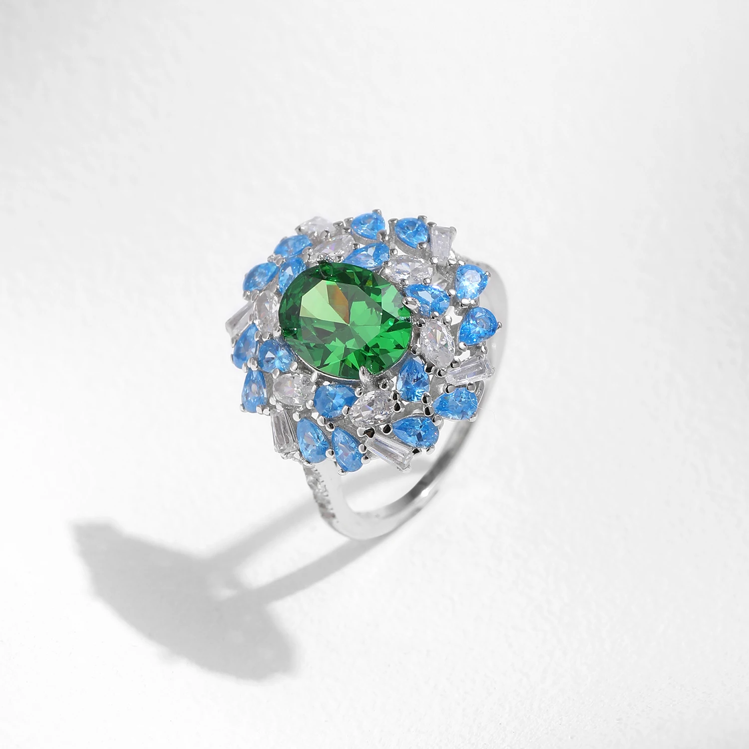 MODIAN-Real-925-Sterling-Silver-Vintage-Exquisite-Flower-Colorful-Zircon-Finger-Cocktail-Rings-For-Women-Party-3.webp