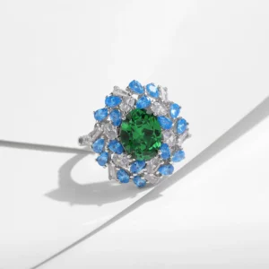 MODIAN-Real-925-Sterling-Silver-Vintage-Exquisite-Flower-Colorful-Zircon-Finger-Cocktail-Rings-For-Women-Party-4.webp