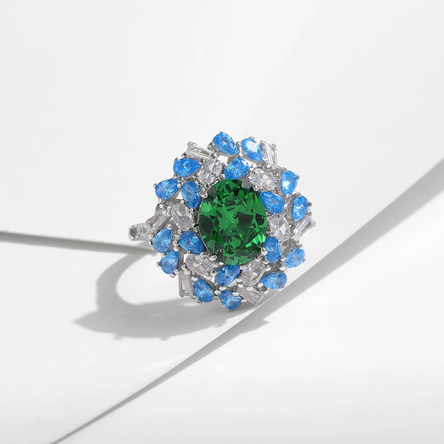 MODIAN-Real-925-Sterling-Silver-Vintage-Exquisite-Flower-Colorful-Zircon-Finger-Cocktail-Rings-For-Women-Party-4.webp