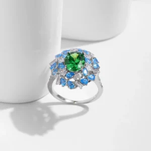 MODIAN-Real-925-Sterling-Silver-Vintage-Exquisite-Flower-Colorful-Zircon-Finger-Cocktail-Rings-For-Women-Party-5.webp