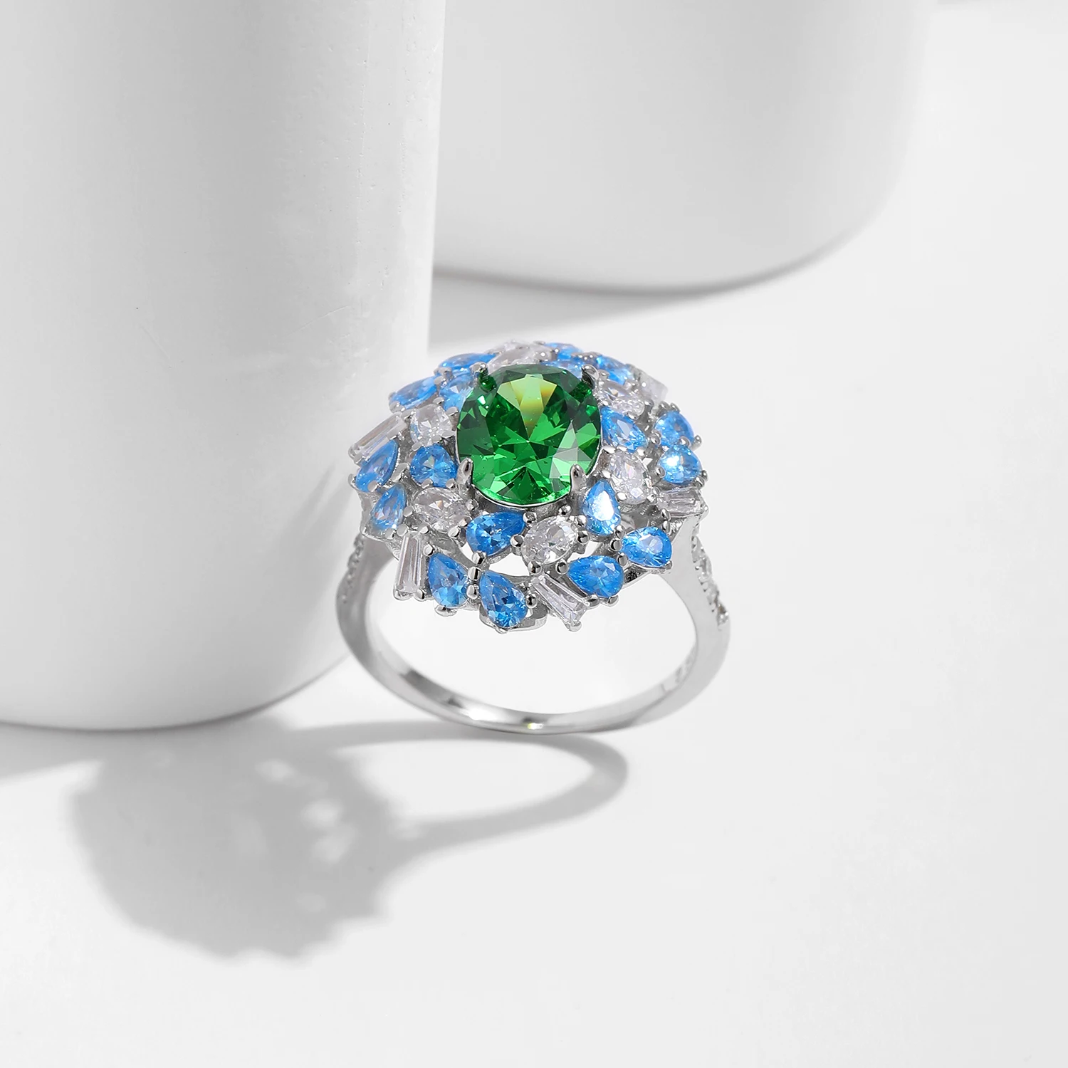 MODIAN-Real-925-Sterling-Silver-Vintage-Exquisite-Flower-Colorful-Zircon-Finger-Cocktail-Rings-For-Women-Party-5.webp