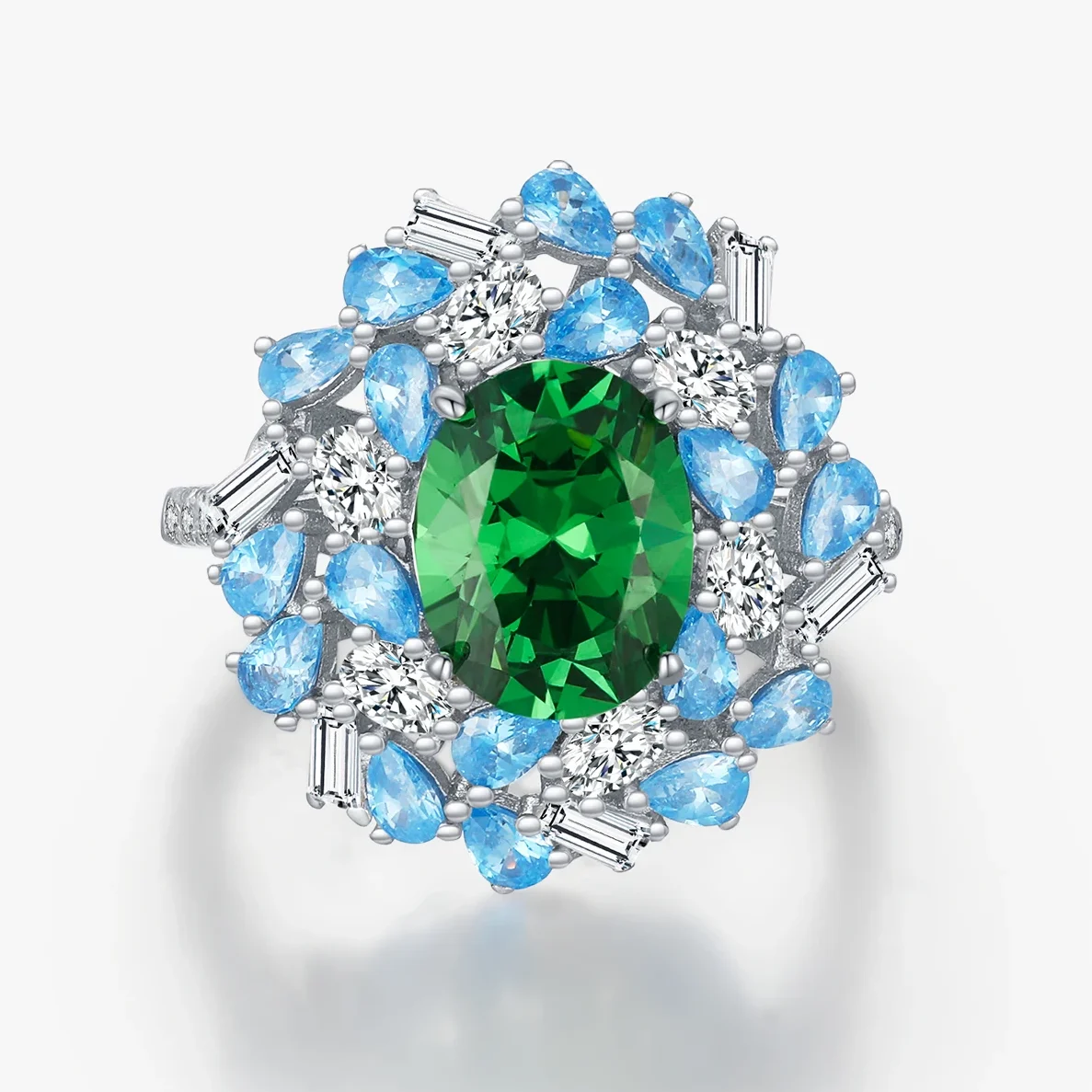 MODIAN-Real-925-Sterling-Silver-Vintage-Exquisite-Flower-Colorful-Zircon-Finger-Cocktail-Rings-For-Women-Party-e1723649405912.webp