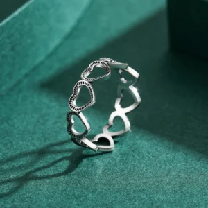 MODIAN-Real-925-Sterling-Silver-Vintage-Exquisite-Hearts-Eternity-Band-Rings-For-Women-Girls-Fine-Jewelry-3.webp