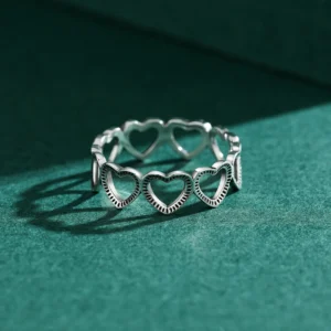 MODIAN-Real-925-Sterling-Silver-Vintage-Exquisite-Hearts-Eternity-Band-Rings-For-Women-Girls-Fine-Jewelry-4.webp