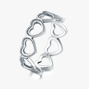 MODIAN-Real-925-Sterling-Silver-Vintage-Exquisite-Hearts-Eternity-Band-Rings-For-Women-Girls-Fine-Jewelry-e1722664914143.webp