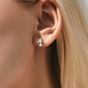 MODIAN-Round-Moissanite-Ear-Buckles-Lab-Diamond-925-Sterling-Silver-Engagement-Wedding-Hoop-Earrings-for-Women-1.webp