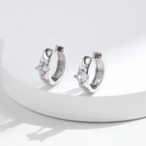 MODIAN-Round-Moissanite-Ear-Buckles-Lab-Diamond-925-Sterling-Silver-Engagement-Wedding-Hoop-Earrings-for-Women-3.webp