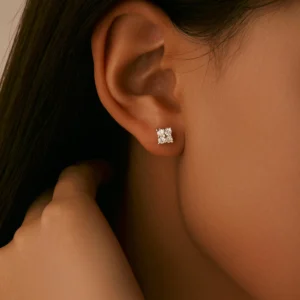 MODIAN-Simple-D-Color-Moissanite-925-Sterling-Silver-Dazzling-Lab-Created-Diamond-Ideal-Cut-Stud-Earrings-1.webp