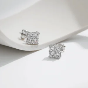 MODIAN-Simple-D-Color-Moissanite-925-Sterling-Silver-Dazzling-Lab-Created-Diamond-Ideal-Cut-Stud-Earrings-3.webp