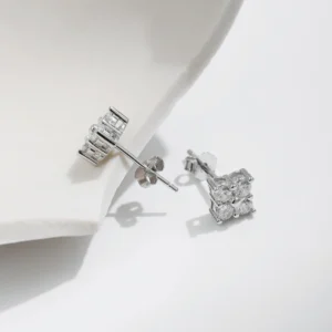MODIAN-Simple-D-Color-Moissanite-925-Sterling-Silver-Dazzling-Lab-Created-Diamond-Ideal-Cut-Stud-Earrings-5.webp