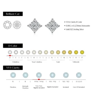 MODIAN-Simple-D-Color-Moissanite-925-Sterling-Silver-Dazzling-Lab-Created-Diamond-Ideal-Cut-Stud-Earrings-8.webp